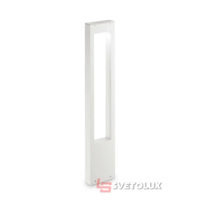 Парковый светильник Ideal Lux Vega pt1 136035